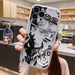 EDENTOY Funda compatible con iPhone 11 - Quierox - Tienda Online