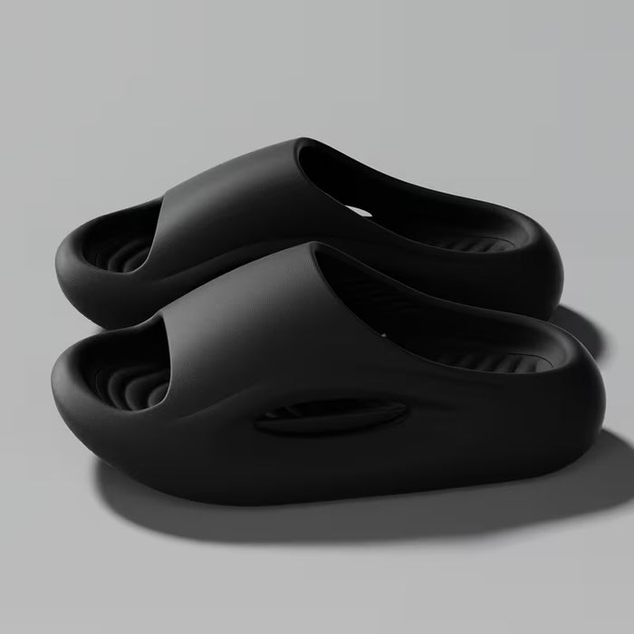 Sandalias deportivas de verano para hombre, casuales y fáciles, elegantes y versátiles