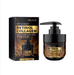 EELHOE Cuidado DE LA PIEL Hidratante Reafirmante Día y Noche Retinol Colágeno Crema facial - Quierox - Tienda Online