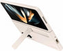 EF - OF93PCUEGWW Funda con soporte para Galaxy Z Fold4 con bolígrafo/arena - Quierox - Tienda Online