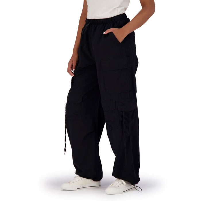 Aeropostale Pantalón cargo para mujer