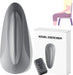 Ejercitador de Kegel utilizado para el soporte de la vejiga, tonificación y fortalecimiento muscular - Quierox - Tienda Online