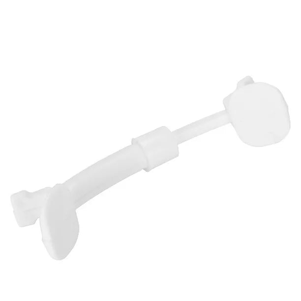 Ejercitador facial, Corrector de sonrisa - Quierox - Tienda Online