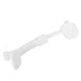 Ejercitador facial, Corrector de sonrisa - Quierox - Tienda Online