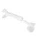Ejercitador facial, Corrector de sonrisa - Quierox - Tienda Online
