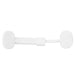Ejercitador facial, Corrector de sonrisa - Quierox - Tienda Online