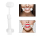 Ejercitador facial, Corrector de sonrisa - Quierox - Tienda Online