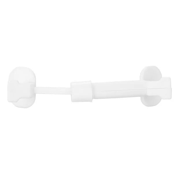 Ejercitador facial, Corrector de sonrisa - Quierox - Tienda Online