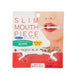 Ejercitador facial, Corrector de sonrisa - Quierox - Tienda Online