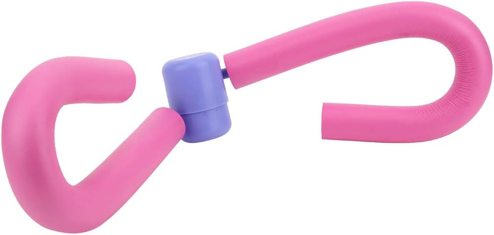 Ejercitadores de piernas y muslos portátil de gimnasio para fitness - Quierox - Tienda Online