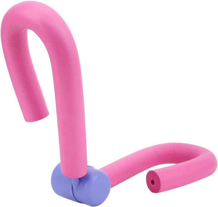 Ejercitadores de piernas y muslos portátil de gimnasio para fitness - Quierox - Tienda Online