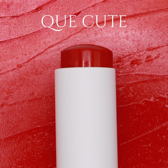 El STICK 3 en 1 - Quierox - Tienda Online