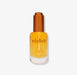 Elaluz por Camila Coelho Beauty Oil - Quierox - Tienda Online