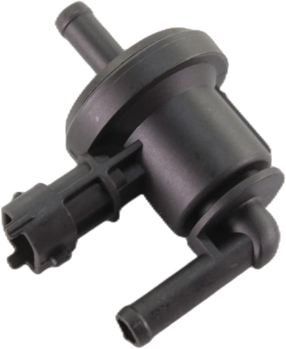 Electroválvula de purga de bote de vapor compatible con HYUNDAI Accent 2010 - 2020 - Quierox - Tienda Online