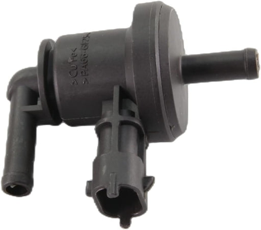 Electroválvula de purga de bote de vapor compatible con HYUNDAI Accent 2010 - 2020 - Quierox - Tienda Online