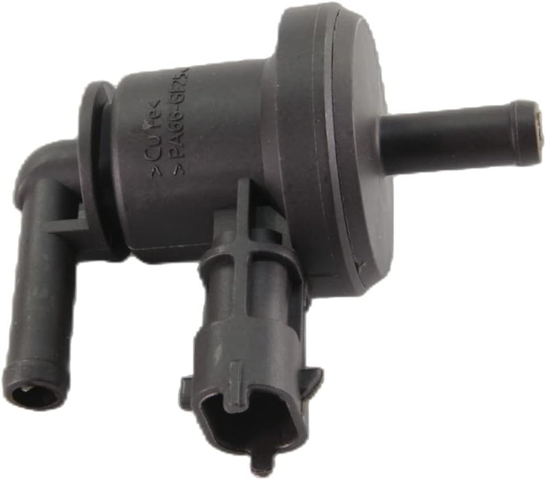 Electroválvula de purga de bote de vapor compatible con HYUNDAI Accent 2010 - 2020 - Quierox - Tienda Online