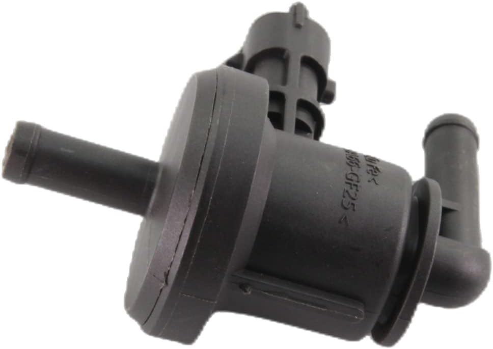 Electroválvula de purga de bote de vapor compatible con HYUNDAI Accent 2010 - 2020 - Quierox - Tienda Online
