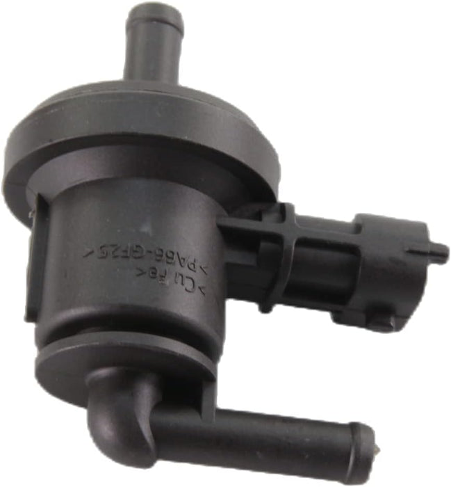 Electroválvula de purga de bote de vapor compatible con HYUNDAI Accent 2010 - 2020 - Quierox - Tienda Online