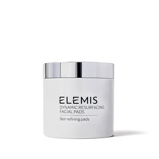 ELEMIS - Almohadillas Faciales de Renovación Dinámica - Quierox - Tienda Online