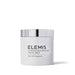 ELEMIS - Almohadillas Faciales de Renovación Dinámica - Quierox - Tienda Online