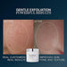 ELEMIS - Almohadillas Faciales de Renovación Dinámica - Quierox - Tienda Online