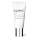 ELEMIS Skin Buff, exfoliante de limpieza profunda, 1.6 onzas líquidas - Quierox - Tienda Online