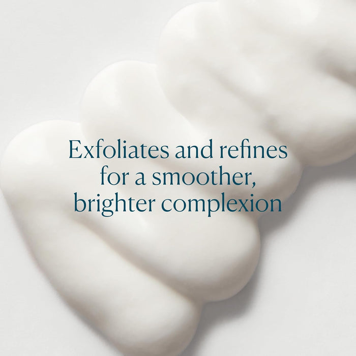 ELEMIS Skin Buff, exfoliante de limpieza profunda, 1.6 onzas líquidas - Quierox - Tienda Online