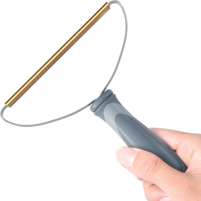 ELEMSY Removedor de pelo de mascotas, removedor de pelo de perros y gatos - Quierox - Tienda Online