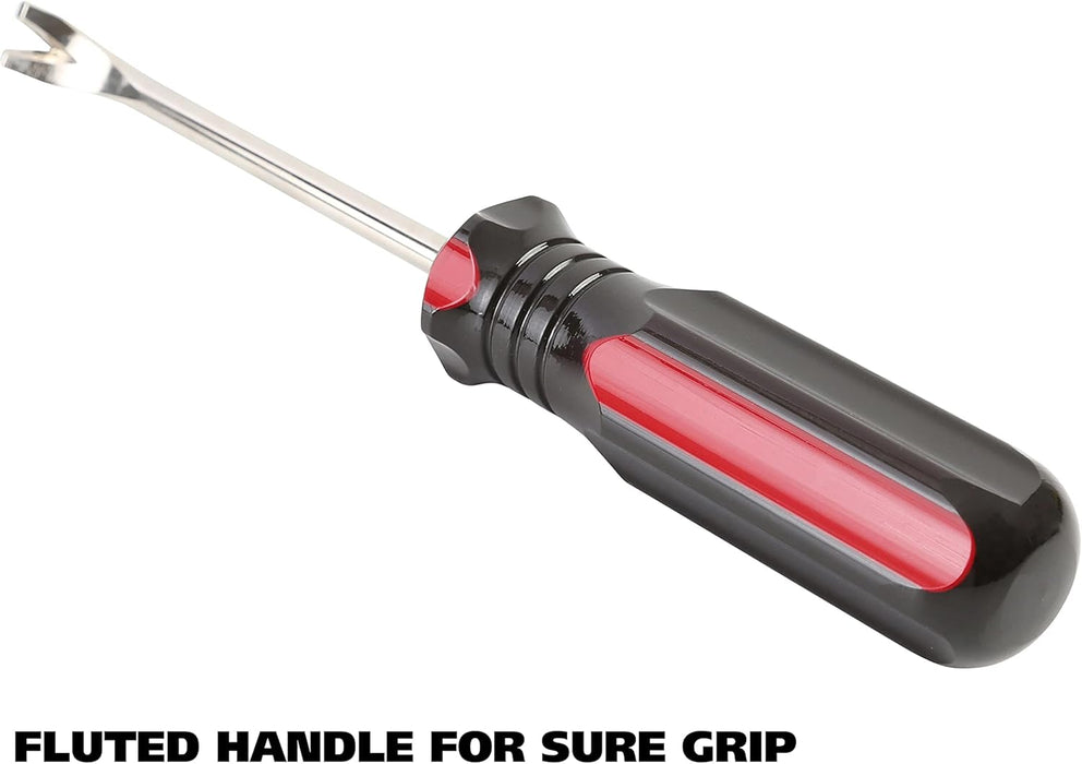 Elevador de aparejos Great Neck TL4C - Quierox - Tienda Online