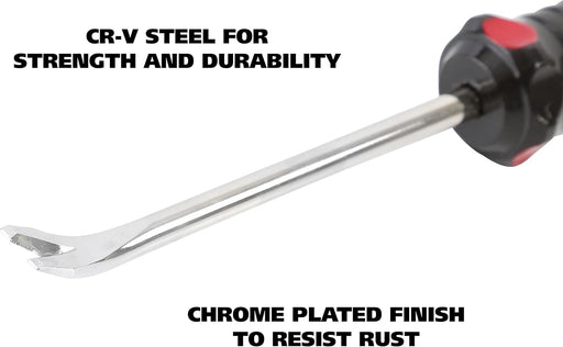 Elevador de aparejos Great Neck TL4C - Quierox - Tienda Online