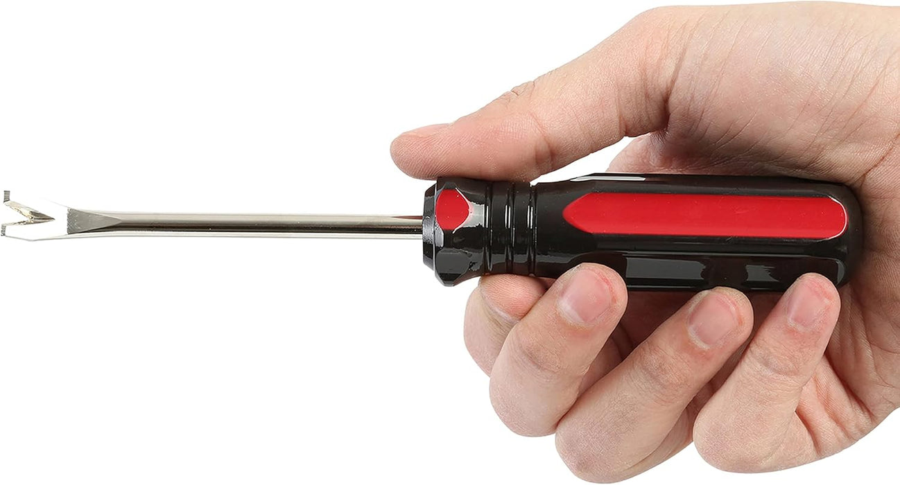 Elevador de aparejos Great Neck TL4C - Quierox - Tienda Online