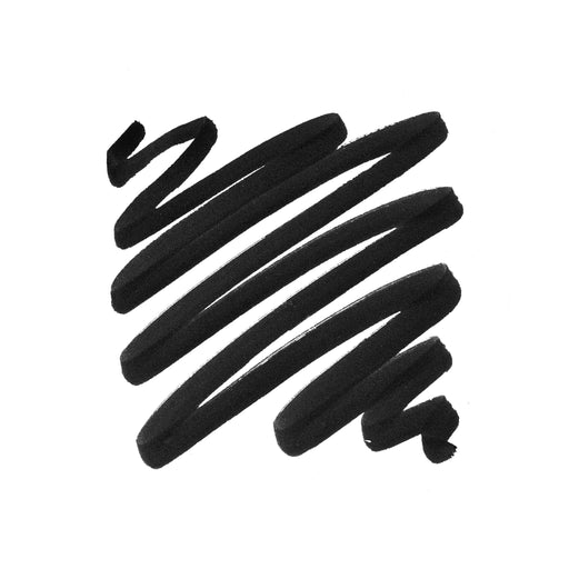 e.l.f Delineador de ojos en formato bolígrafo negro. - Quierox - Tienda Online