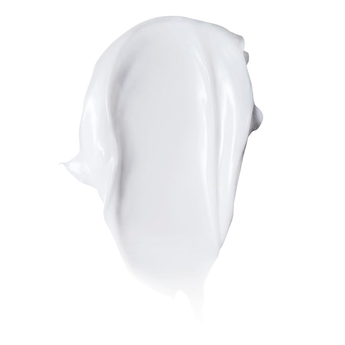 e.l.f. SKIN Holy Hydration! Crema facial de amplio espectro SPF 30 protector solar - Quierox - Tienda Online