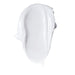 e.l.f. SKIN Holy Hydration! Crema facial de amplio espectro SPF 30 protector solar - Quierox - Tienda Online