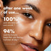 e.l.f. SKIN Holy Hydration! Crema facial de amplio espectro SPF 30 protector solar - Quierox - Tienda Online