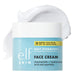 e.l.f. SKIN Holy Hydration! Crema facial de amplio espectro SPF 30 protector solar - Quierox - Tienda Online