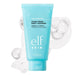 e.l.f. SKIN ¡Santa hidratación! Limpiador diario Clean Freak - Quierox - Tienda Online