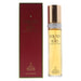 Elizabeth Taylor (ELK2H) Diamonds & Rubies Eau de Toilette Spray para mujer 50 ml - Quierox - Tienda Online