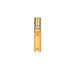 Elizabeth Taylor (ELK2H) Diamonds & Rubies Eau de Toilette Spray para mujer 50 ml - Quierox - Tienda Online