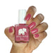 ella+mila - Esmalte de uñas Berry Much in Love - 0.45 oz - Quierox - Tienda Online