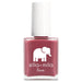 ella+mila - Esmalte de uñas Berry Much in Love - 0.45 oz - Quierox - Tienda Online