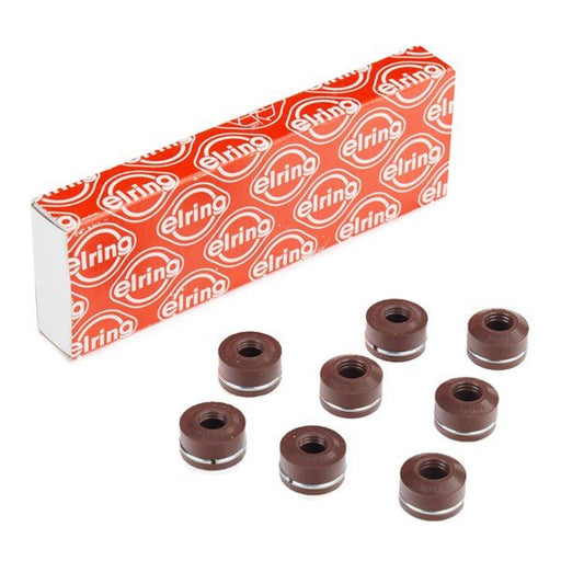 ELRING 764.019 Juego de juntas, vástago de válvula - Quierox - Tienda Online