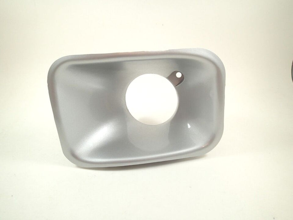 Embellecedor de luz antiniebla para Mitsubishi Montero Gen 2.5 1998 - 2000 - Quierox - Tienda Online