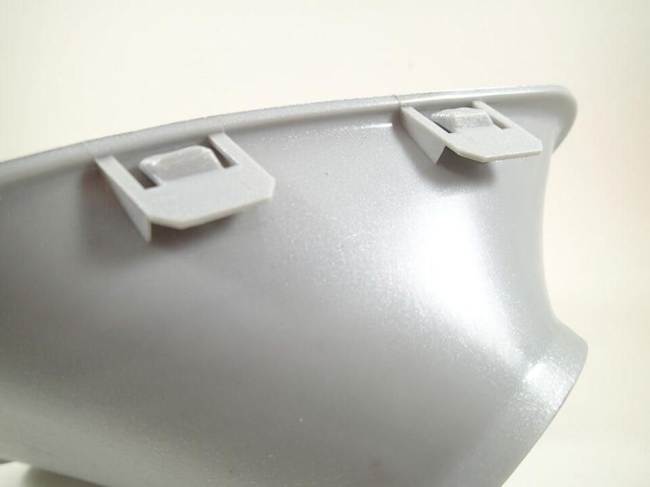 Embellecedor de luz antiniebla para Mitsubishi Montero Gen 2.5 1998 - 2000 - Quierox - Tienda Online