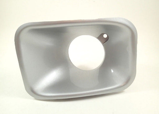 Embellecedor de luz antiniebla para Mitsubishi Montero Gen 2.5 1998 - 2000 - Quierox - Tienda Online