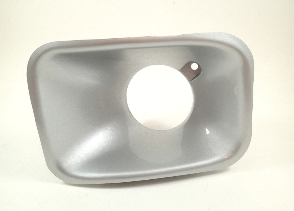 Embellecedor de luz antiniebla para Mitsubishi Montero Gen 2.5 1998 - 2000 - Quierox - Tienda Online