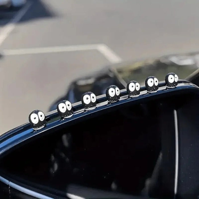 Embellecedor interior de coche, consola central, espejos, manija de puerta, accesorios para coche, 20 piezas - Quierox - Tienda Online