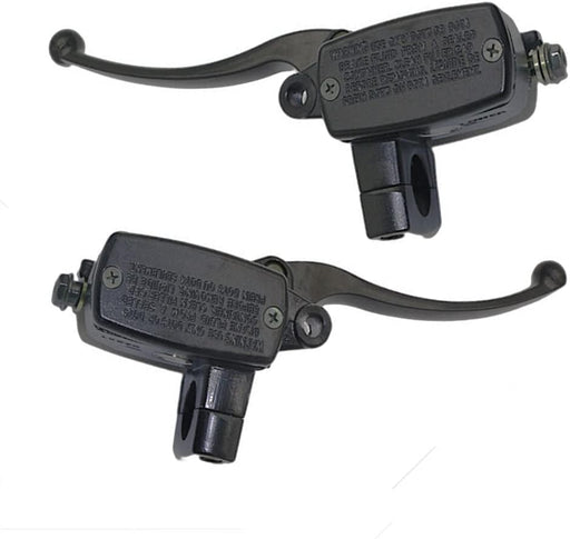 Embrague de freno hidráulico Manillar de cilindro maestro - Quierox - Tienda Online