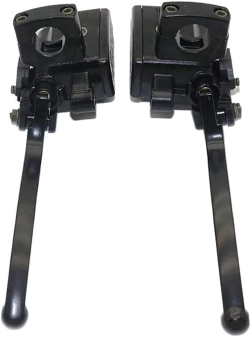 Embrague de freno hidráulico Manillar de cilindro maestro - Quierox - Tienda Online