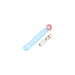 Empalme a tope Sumitomo STS H - CR - 436 - 36 ROJO 20 - 26 AWG Crimp - Quierox - Tienda Online